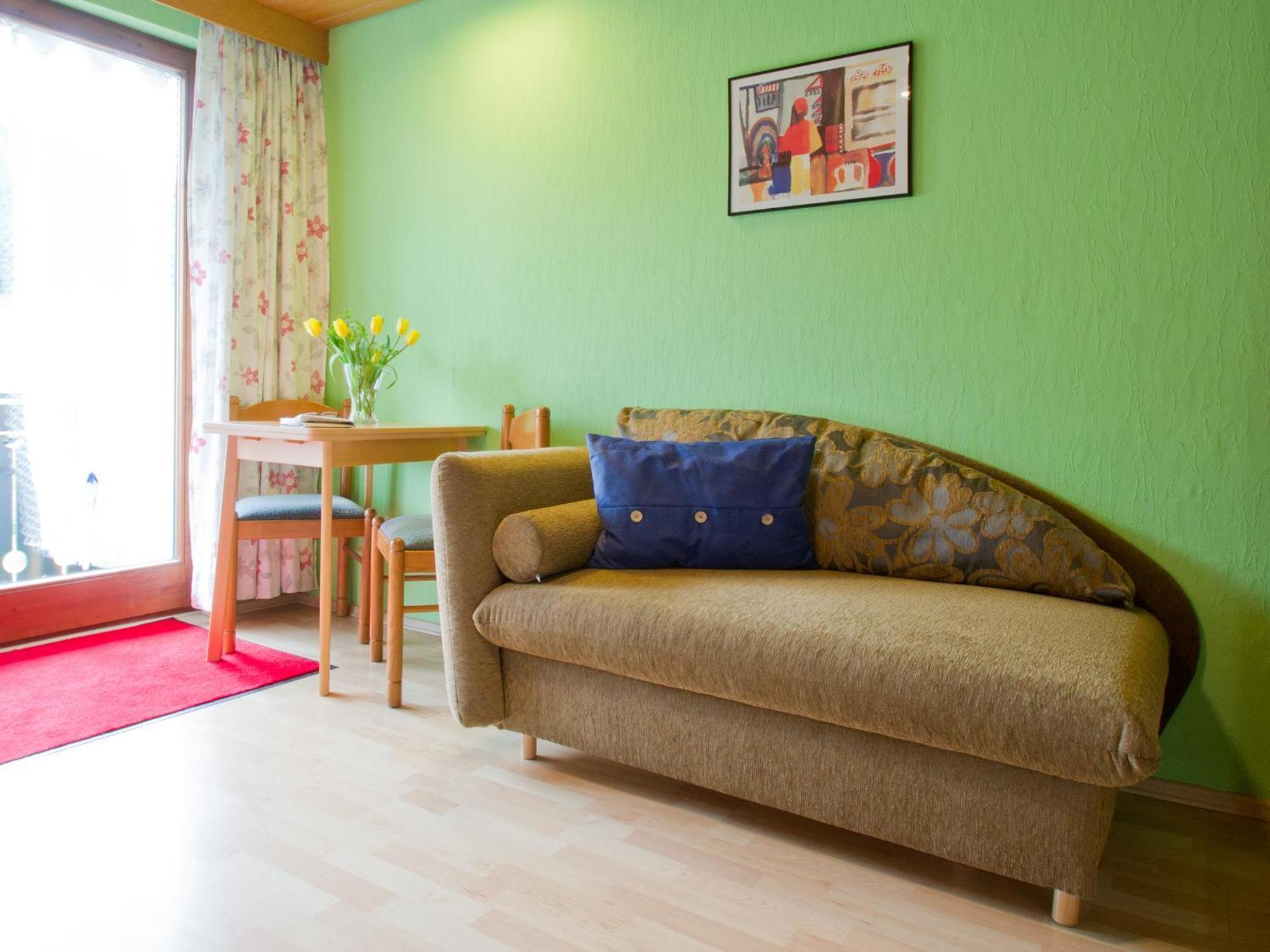 Landpension Am Sommerhang Bad Rippoldsau-Schapbach Kültér fotó