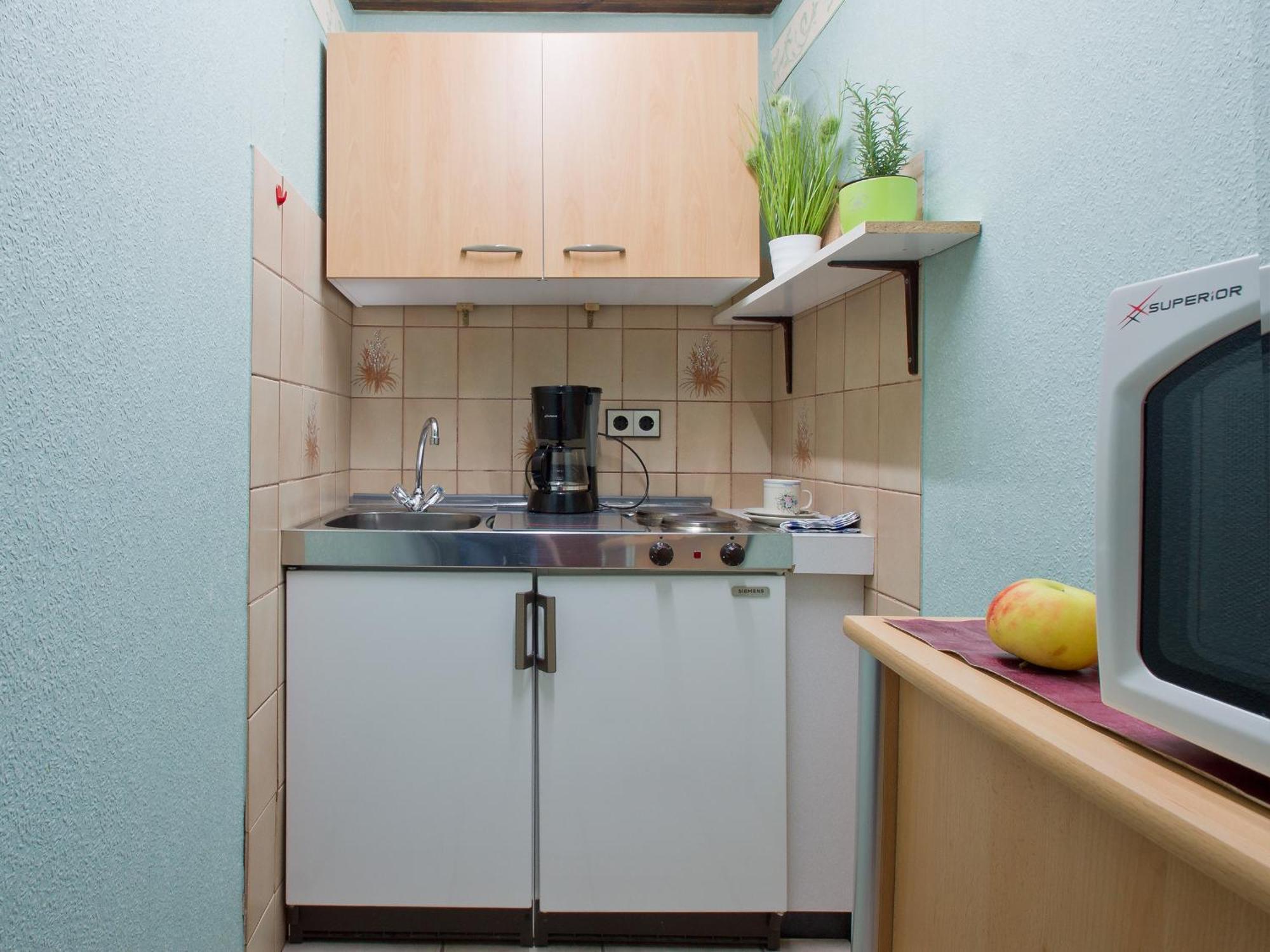 Landpension Am Sommerhang Bad Rippoldsau-Schapbach Kültér fotó
