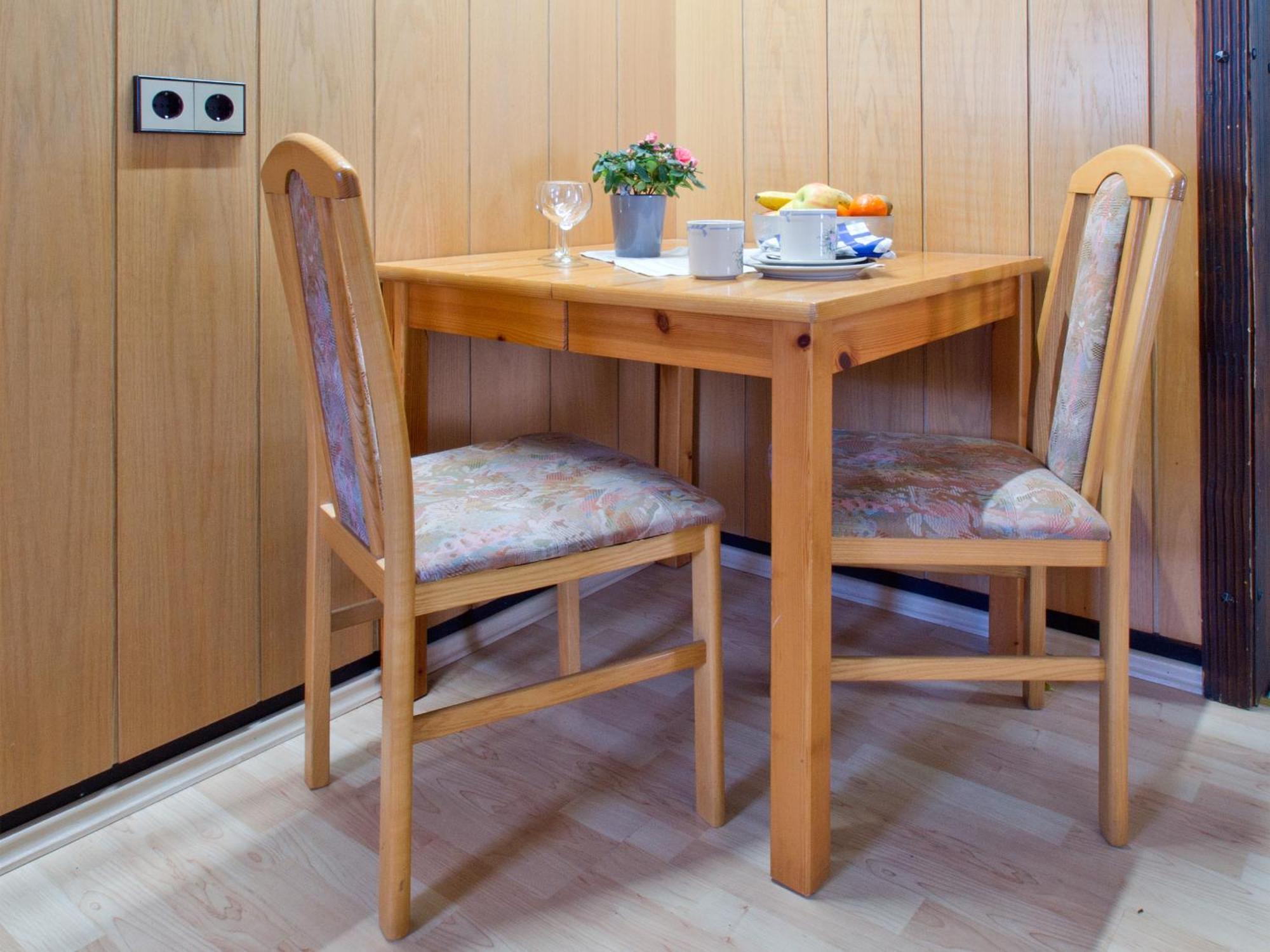 Landpension Am Sommerhang Bad Rippoldsau-Schapbach Kültér fotó