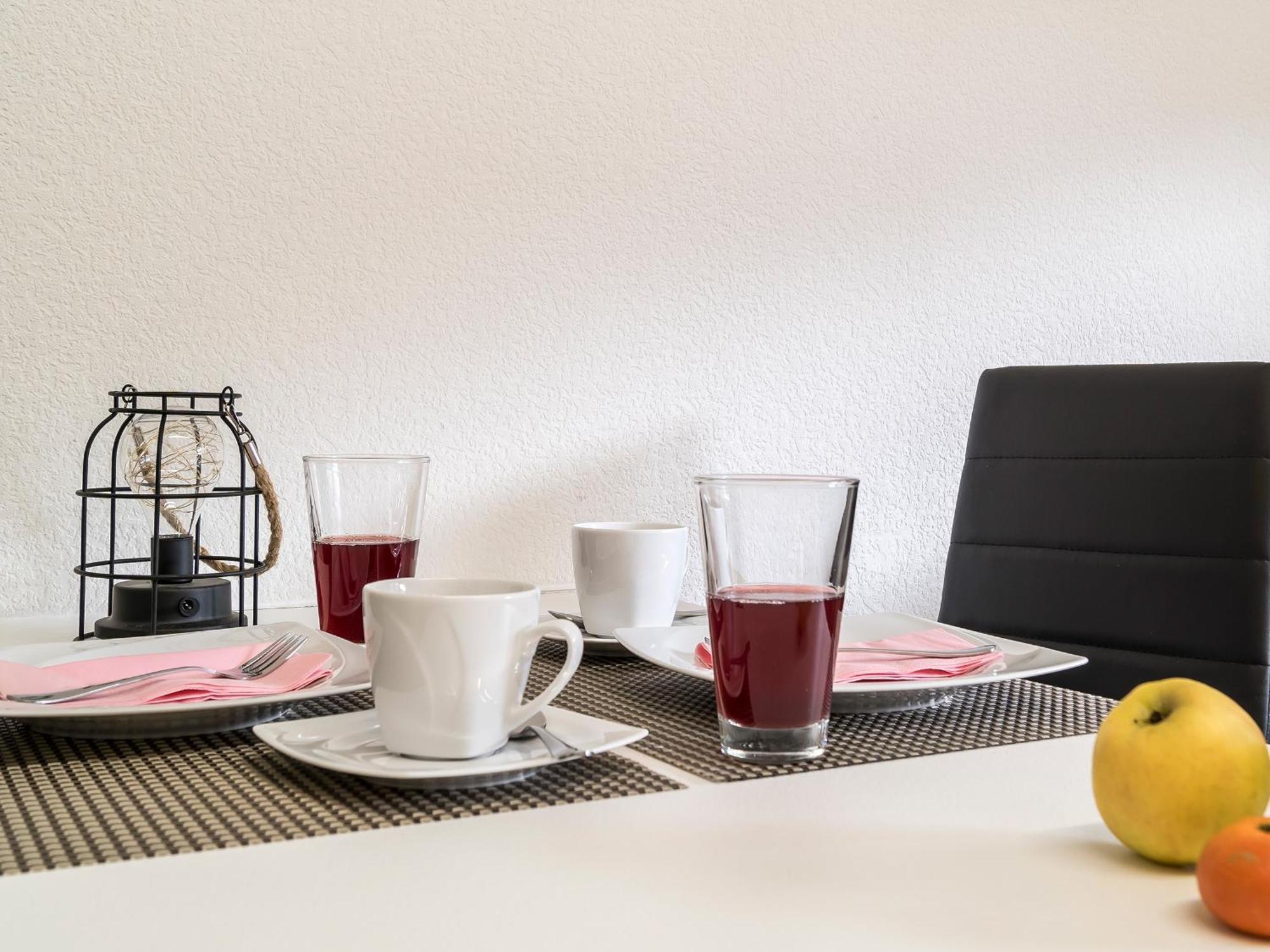 Landpension Am Sommerhang Bad Rippoldsau-Schapbach Kültér fotó