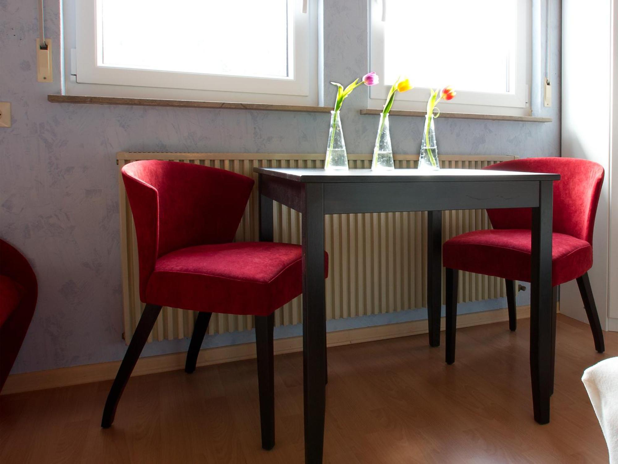 Landpension Am Sommerhang Bad Rippoldsau-Schapbach Kültér fotó